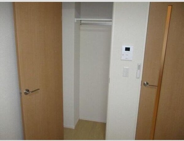 KENIIの物件内観写真